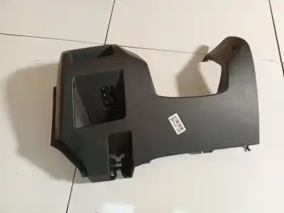 Peça sobressalente para automóvel em segunda mão  por MAZDA 3 (BK)  Referências OEM IAM BP4K64181  BP4K64181