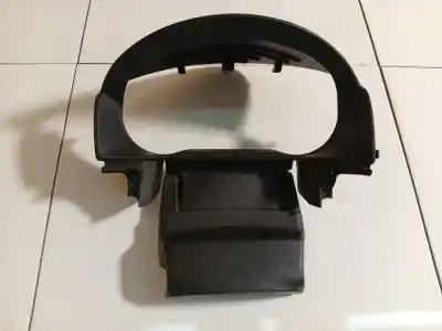 Peça sobressalente para automóvel em segunda mão  por MAZDA 3 (BK)  Referências OEM IAM BP4K55421  BP4K55421