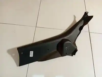 Peça sobressalente para automóvel em segunda mão  por MAZDA 3 (BK)  Referências OEM IAM BP4K68771  BP4K 68771