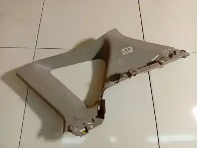 Second-hand car spare part  for MAZDA 3 (BK)  OEM IAM references BP4K68251  BP4K 68 251, BP4L 68 251, BP4L68251