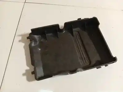 Peça sobressalente para automóvel em segunda mão suporte por mazda 3 (bk) 1.6 di turbo referências oem iam z60118593  z601 18.593