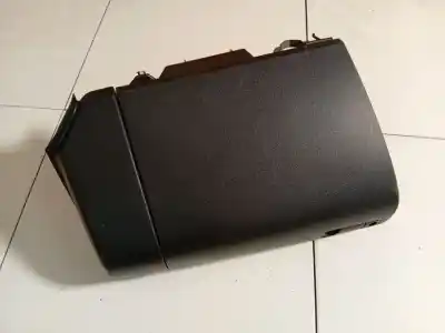 Pezzo di ricambio per auto di seconda mano scatola di guanti per mazda 3 (bk) 1.6 di turbo riferimenti oem iam bp4k64161