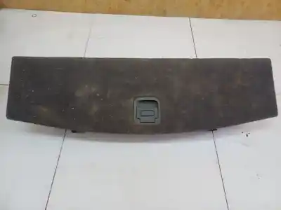 Автозапчасти б/у пластик за chevrolet captiva (c100, c140) 2.0 d 4wd ссылки oem iam 96630534