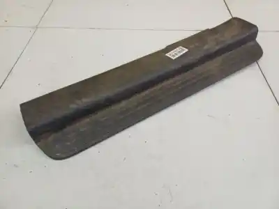 Автозапчасти б/у пластик за chevrolet captiva (c100, c140) 2.0 d 4wd ссылки oem iam 96630461