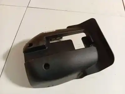 Pezzo di ricambio per auto di seconda mano plastica per mazda 3 (bk) 1.6 di turbo riferimenti oem iam 