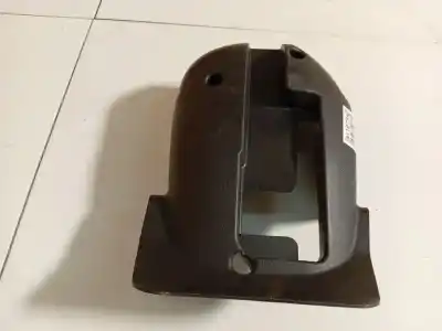 Pezzo di ricambio per auto di seconda mano plastica per mazda 3 (bk) 1.6 di turbo riferimenti oem iam   