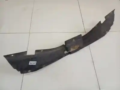 Автозапчасти б/у передняя панель за chevrolet captiva (c100, c140) 2.0 d 4wd ссылки oem iam 96442724