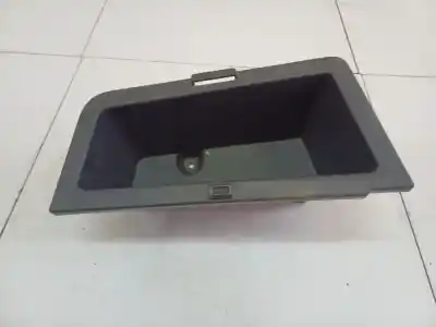 Автозапчасти б/у бардачок за chevrolet captiva (c100, c140) 2.0 d 4wd ссылки oem iam 96630544