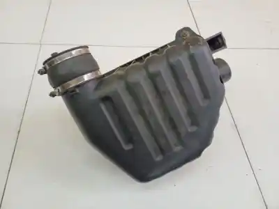 Автозапчасти б/у поддержка воздушного фильтра за chevrolet captiva (c100, c140) 2.0 d 4wd ссылки oem iam 