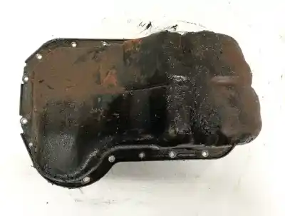 Piesă de schimb auto la mâna a doua baie de ulei pentru volkswagen passat b5 (3b2) 1.9 tdi referințe oem iam 