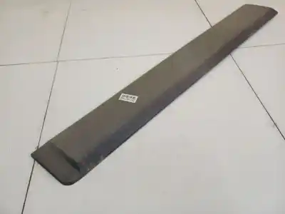 Автозапчасти б/у пластик за chevrolet captiva (c100, c140) 2.0 d 4wd ссылки oem iam 96439707