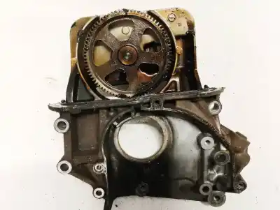 Автозапчасти б/у нефтяная бомба за talbot simca 1100 fastback 1.1 le,lx,gls,es ссылки oem iam rf7j14100