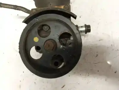 Peça sobressalente para automóvel em segunda mão bomba de direção por toyota ipsum (_m2_) 2.0 d (clm20_) referências oem iam u81