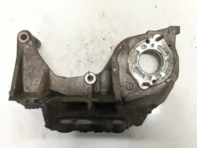 Автозапчасти б/у поддержка двигателя за talbot simca 1100 fastback 1.1 le,lx,gls,es ссылки oem iam 