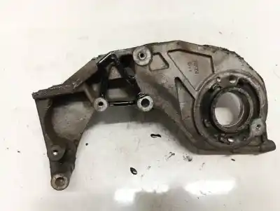 Second-hand car spare part engine support for talbot simca 1100 fastback 1.1 le,lx,gls,es oem iam references   