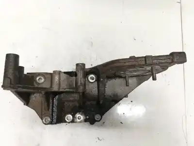 Second-hand car spare part engine support for talbot simca 1100 fastback 1.1 le,lx,gls,es oem iam references   