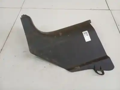 Автозапчасти б/у пластик за chevrolet captiva (c100, c140) 2.0 d 4wd ссылки oem iam 96630464