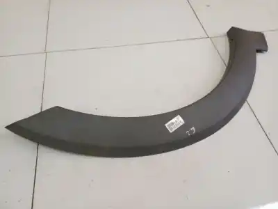 Автозапчасти б/у правое переднее крыло за chevrolet captiva (c100, c140) 2.0 d 4wd ссылки oem iam 96439704