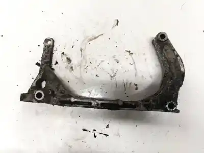 Piesă de schimb auto la mâna a doua suport motor pentru volkswagen passat b5 (3b2) 1.9 tdi referințe oem iam 050199307