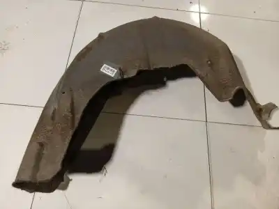 Peça sobressalente para automóvel em segunda mão cave de roda traseira esquerda por toyota avensis (_t25_) 2.0 d-4d (cdt250_) referências oem iam 