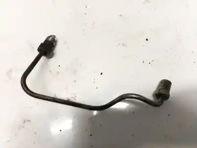 Peça sobressalente para automóvel em segunda mão tubo por toyota ipsum (_m2_) 2.0 d (clm20_) referências oem iam 