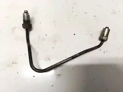 Peça sobressalente para automóvel em segunda mão tubo por toyota ipsum (_m2_) 2.0 d (clm20_) referências oem iam 