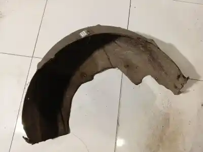 Peça sobressalente para automóvel em segunda mão cave de roda traseira direita por toyota avensis (_t25_) 2.0 d-4d (cdt250_) referências oem iam 