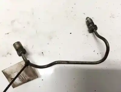 Peça sobressalente para automóvel em segunda mão tubo por toyota ipsum (_m2_) 2.0 d (clm20_) referências oem iam 