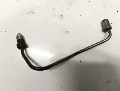 Peça sobressalente para automóvel em segunda mão tubo por toyota ipsum (_m2_) 2.0 d (clm20_) referências oem iam 