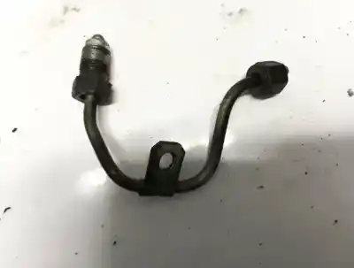 Peça sobressalente para automóvel em segunda mão tubo por toyota ipsum (_m2_) 2.0 d (clm20_) referências oem iam 