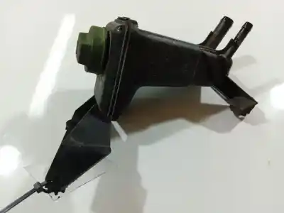 Piesă de schimb auto la mâna a doua pompã servodirecție pentru skoda superb i (3u4) 2.0 tdi referințe oem iam 3b0422371