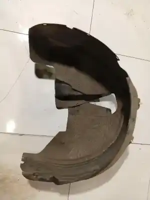 Piesă de schimb auto la mâna a doua apãrãtoare roti dreapta spate pentru skoda superb i (3u4) 2.0 tdi referințe oem iam 