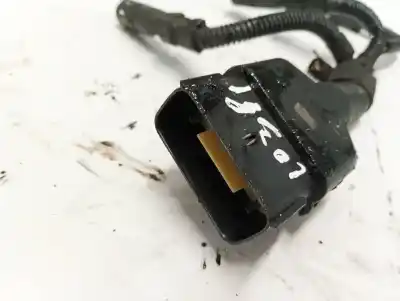 Second-hand car spare part ignition coil for bmw 3 (e30) m3 2.3 oem iam references 7806628  