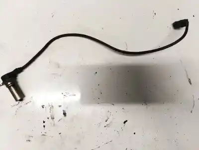 Piesă de schimb auto la mâna a doua senzor arbore cotit vibrochen pentru volkswagen passat b5 (3b2) 1.9 tdi referințe oem iam 028907319b