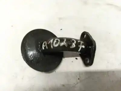 Автозапчасти б/у трубка за talbot simca 1100 fastback 1.1 le,lx,gls,es ссылки oem iam   