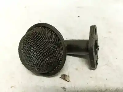 Автозапчасти б/у трубка за talbot simca 1100 fastback 1.1 le,lx,gls,es ссылки oem iam 