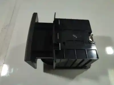 Автозапчасти б/у пластик за chevrolet captiva (c100, c140) 2.0 d 4wd ссылки oem iam 