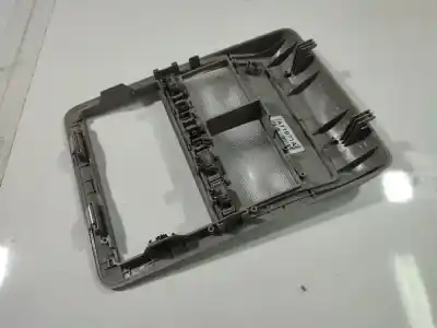 Автозапчасти б/у внутренний свет за chevrolet captiva (c100, c140) 2.0 d 4wd ссылки oem iam 