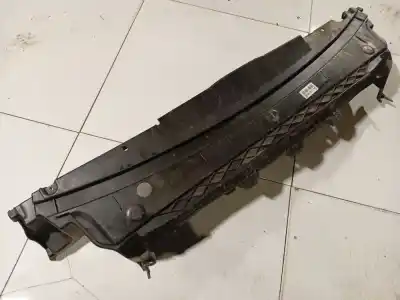 Автозапчасти б/у задние молдинги за volvo s60 i (384) d5 ссылки oem iam 09484007