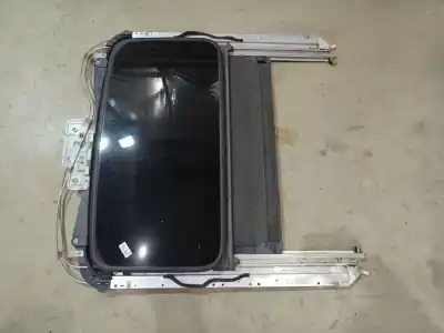 Pièce détachée automobile d'occasion toit electrique pour honda fr-v (be) 2.0 (be3) références oem iam 