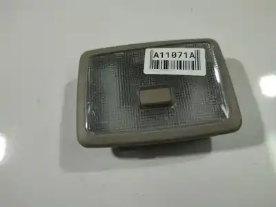 Автозапчасти б/у внутренний свет за chevrolet captiva (c100, c140) 2.0 d 4wd ссылки oem iam 