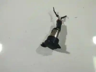 Автозапчасти б/у различные детали за chevrolet captiva (c100, c140) 2.0 d 4wd ссылки oem iam 