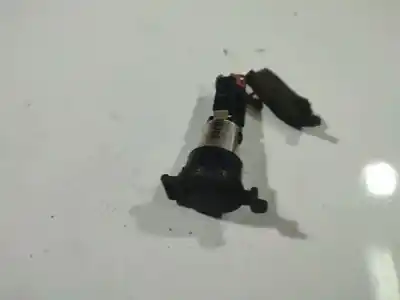 Автозапчасти б/у различные детали за chevrolet captiva (c100, c140) 2.0 d 4wd ссылки oem iam 