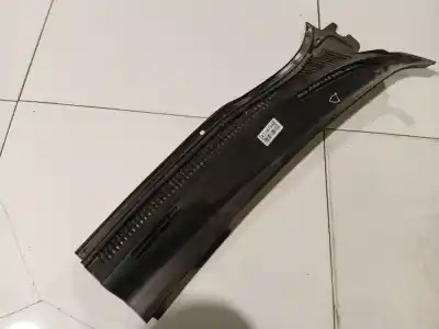 Peça sobressalente para automóvel em segunda mão grelha torpedo curcuvan por toyota avensis (_t25_) 2.0 d-4d (cdt250_) referências oem iam 