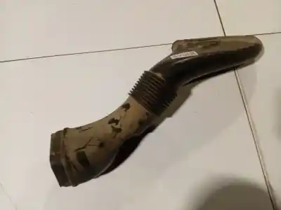 Автозапчасти б/у трубка за volvo s60 i (384) d5 ссылки oem iam 8638624