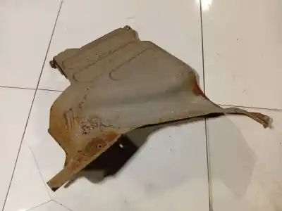 Peça sobressalente para automóvel em segunda mão peças diversas por toyota avensis (_t25_) 2.0 d-4d (cdt250_) referências oem iam 