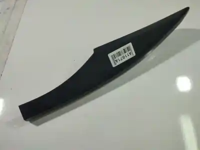 Автозапчасти б/у литье за chevrolet captiva (c100, c140) 2.0 d 4wd ссылки oem iam 