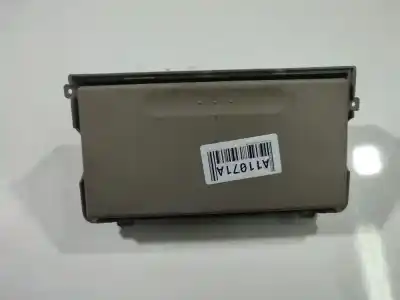 Автозапчасти б/у бардачок за chevrolet captiva (c100, c140) 2.0 d 4wd ссылки oem iam 