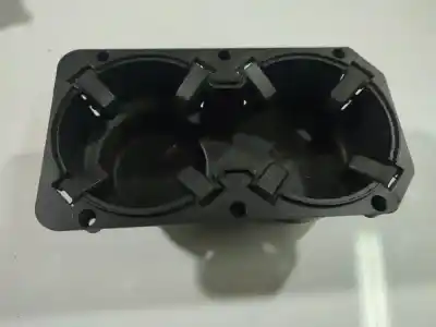 Автозапчасти б/у пластик за chevrolet captiva (c100, c140) 2.0 d 4wd ссылки oem iam 