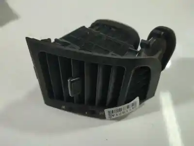 Автозапчасти б/у аэрационная решетка за chevrolet captiva (c100, c140) 2.0 d 4wd ссылки oem iam 